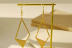 product/2026/4/10/2042451079454658560.jpg