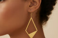 product/2026/4/10/2042451079572099072.jpg