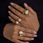 product/2026/5/3/2050946602994110464.jpg