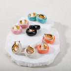 product/2026/5/12/2054133093257842688.jpg